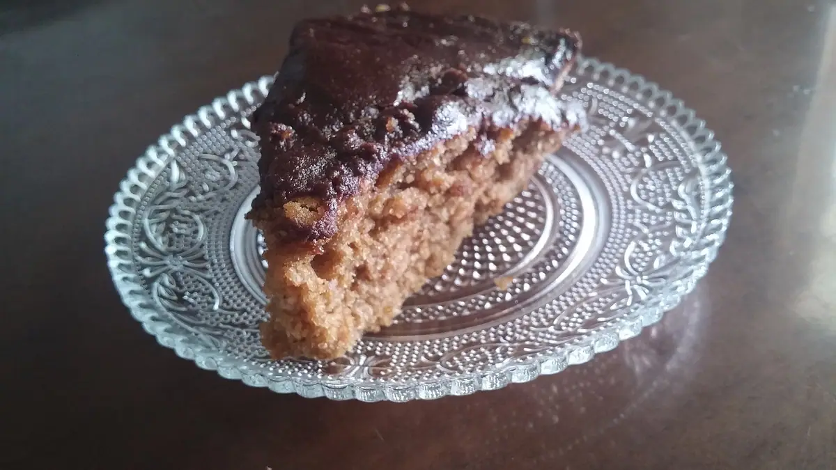 Cookie Shop bakes